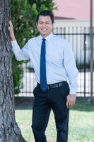 04-19-2026 Cesar's 1st Communion (Edited)